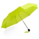 Механические зонты оптом . ART RAIN