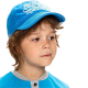 Детские кепки оптом. SUMWIN