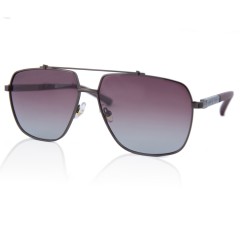 Солнцезащитные очки Romonis Polar  2109 C101 бронза коричнево-серый гр