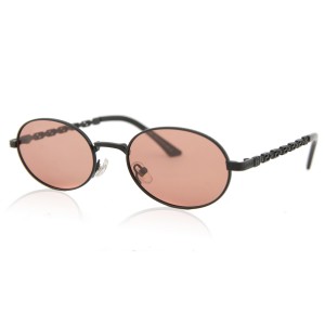 Сонцезахисні окуляри Kaizi Polar PS31827 C64 чорний коричневий