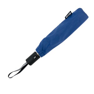 Зонт автомат Parachase 3220 синий упаковка 12 шт.