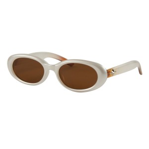 Солнцезащитные очки Replica BNDN.S Polar С3 перламутр коричневый