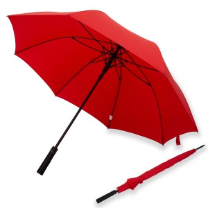 Зонт тростник полуавтомат Art Rain 1650-4 женский Уц