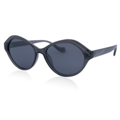 Солнцезащитные очки Leke Polar 14009 C4 серый черный