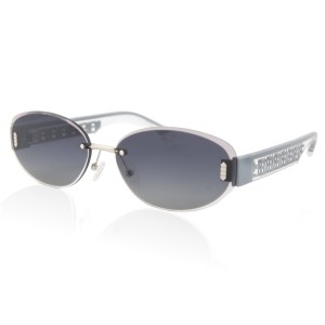 Солнцезащитные очки Rianova Polar 6011 C3 серый серый