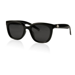 Солнцезащитные очки Replica BLL Polar С1 черный черный