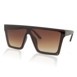 Солнцезащитные очки SumWin CX-001 C1 коричневый коричневый гр