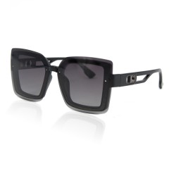 Сонцезахисні окуляри RM RMP8806 C1 чорний град