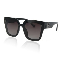 Сонцезахисні окуляри RM RMP8819 C1 чорний град
