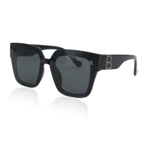 Сонцезахисні окуляри RM RMP8819 C3 чорний