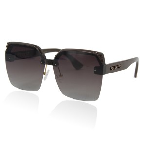 Сонцезахисні окуляри Rebecca Moore RMP8812 C2 коричневий