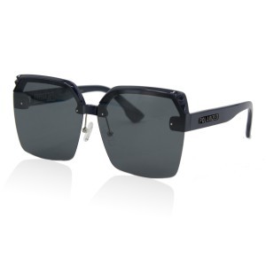 Сонцезахисні окуляри RM RMP8812 C5 синій