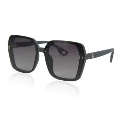Солнцезащитные очки RM RMP8809 C5 серый