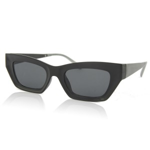 Солнцезащитные очки SumWin JF2202 C2 черный черный