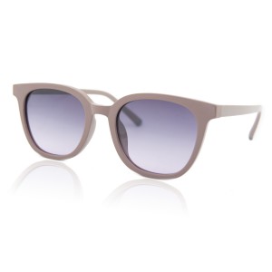 Солнцезащитные очки Leke Polar 19031 C4 пудра сине-розовый гр