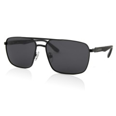 Солнцезащитные очки Matrix MT8789 C18-91-F26 черный матовый черный