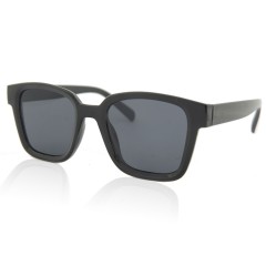 Сонцезахисні окуляри SumWin F38 C1 чорний чорний