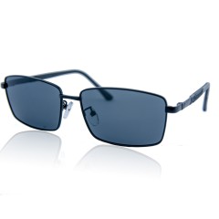 Солнцезащитные очки SumWin Polar 8531 C1 черный черный