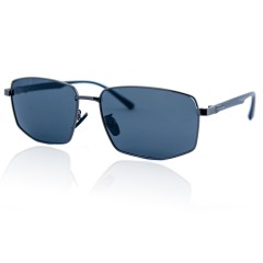 Солнцезащитные очки SumWin Polar 8520 C1 серый черный