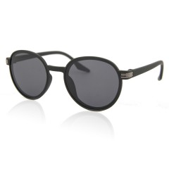 Солнцезащитные очки SumWin 82749 C1 черный черный