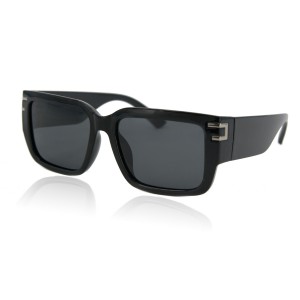 Солнцезащитные очки Polarized PZ07720 C1 черный