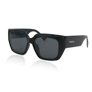 Сонцезахисні окуляри Polarized PZ07709 C3 чорний