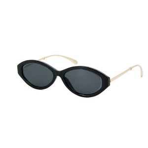 Солнцезащитные очки SumWin 926