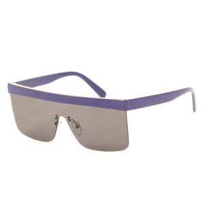Солнцезащитные очки SUM WIN 95149 С5