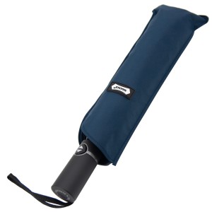 Зонт автомат семейный Parachase 3109 (K4) синий упаковка 12 шт.
