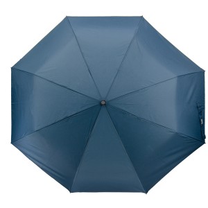 Зонт автомат семейный Parachase 3009 (K1) синий упаковка 12 шт.