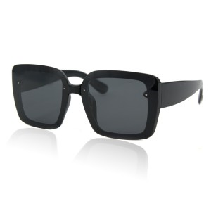 Солнцезащитные очки Polarized PZ07713 C1 черный