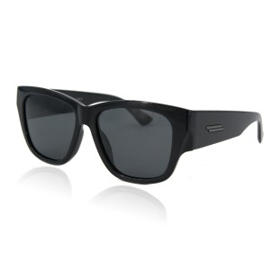 Солнцезащитные очки Polarized PZ07719 C1 черный