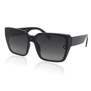 Солнцезащитные очки Polarized PZ07714 C1 черный