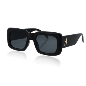 Солнцезащитные очки SumWin 3894  C1 черный