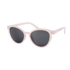 Сонцезахисні окуляри SumWin 97054 C5 рожевий