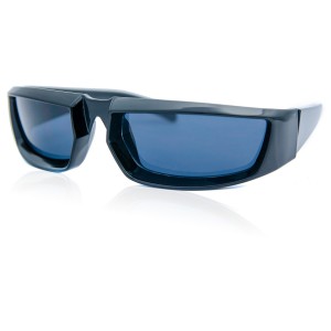 Солнцезащитные очки SumWin 9182 C1 черный черный