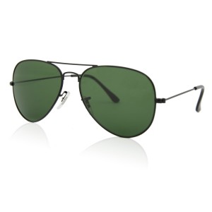 Солнцезащитные очки SumWin 3025 BLK/G15