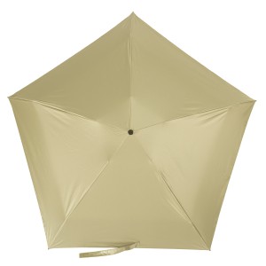 Зонт складной механика Parachase 5020 оливка 4 сл 5 сп