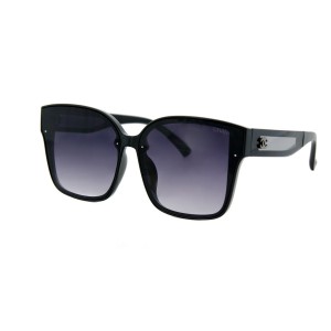 Сонцезахисні окуляри Replica Cnl 18015 C1 чорний град