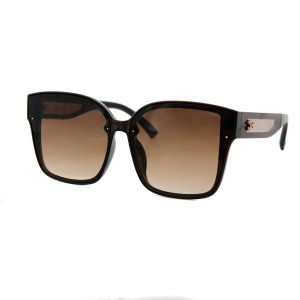 Сонцезахисні окуляри Replica Cnl 18015 C2 коричневий град