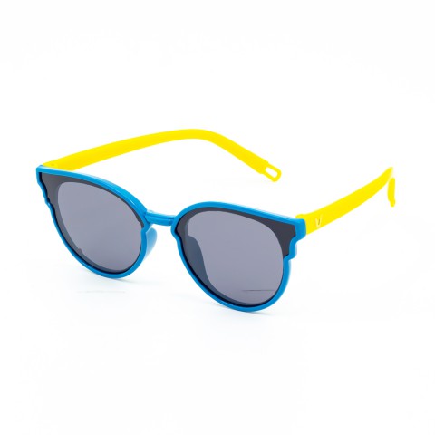 Солнцезащитные очки SumWin 17125 C2