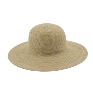 Шляпа Del Mare ХОЛДЕН натуральный