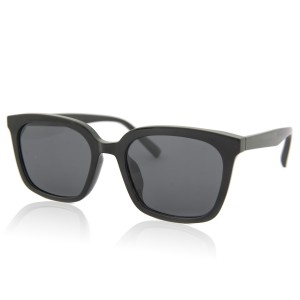 Солнцезащитные очки SumWin Polar 7231 C1 черный черный