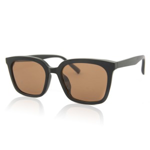 Солнцезащитные очки SumWin Polar 7231 C7 коричневый коричневый