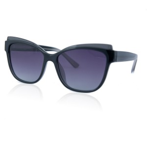 Сонцезахисні окуляри Rianova Polar 8005 C1 чорний чорний гр