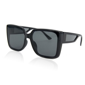 Солнцезащитные очки Luoweite LWT2237 C3 черный