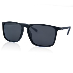 Солнцезащитные очки Romonis Polar 4088 C1 черный матовый черный