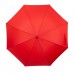 Зонт тростник полуавтомат Art Rain 1650-4 женский Уц