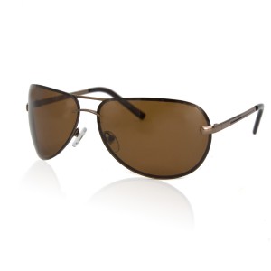Сонцезахисні окуляри Matrix 08015 C8-90 бронза/коричневий