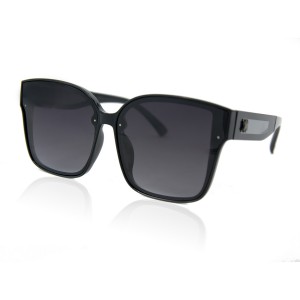 Солнцезащитные очки Polar Eagle PE07045 C1 черный